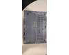 Acer 64.J3JN8.001 LOWER CASE GRAY