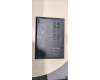 Acer 64.J4PN8.001 LOWER CASE BLACK
