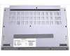 Acer 64.J8LN7.001 LOWER CASE