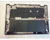 Acer 64.KEAN7.001 COVER.LOWER
