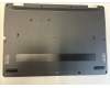 64.KEAN7.001 Acer COVER.LOWER