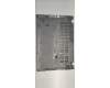 Acer 64.KTFN8.001 LOWER CASE GRAY PCR 30%