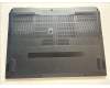 Acer 64.QK4N7.001 COVER.LOWER