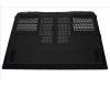 Acer 64.QPKN7.001 COVER LOWER