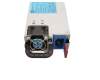 643954-101 original HP Server power supply 460 Watt