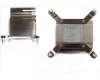 645326-001 HP Heatsink SFF