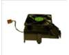 645327-001 HP FAN assembly