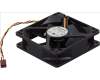 645578-001 HP System Fan