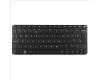 647569-041 HP KEYBOARD TM GR