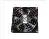 656834-001 HP Fan System 9225Mm Stargell