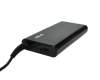 65W-02 SLIM original Asus AC-adapter 60.0 Watt