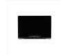 Apple 661-16806 Display incl. frame (Original) - Grey, Apple MacBook Air 13 (2020)