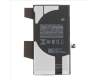 Apple 661-17920 Battery (Original), Apple iPhone 12 / 12 Pro