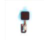 Apple 661-18346 Fingerprint sensor (Original), Apple MacBook Pro 13 (2020) / MacBook Pro 13 (2022)
