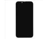 Apple 661-21988 Display (Original), Apple iPhone 13