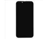 Apple 661-21993 Display (Original), Apple iPhone 13 Pro