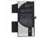 Apple 661-22374 Battery (Original), Apple iPhone 13 mini