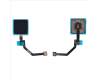 Apple 661-23550 Fingerprint sensor, Apple MacBook Pro 16 (2021)