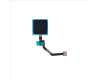 Apple 661-23550 Fingerprint sensor, Apple MacBook Pro 16 (2021)