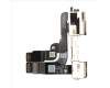 Apple 661-23799 Front camera (Original), Apple iPhone 12 Pro Max