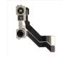 Apple 661-23803 Front camera (Original), Apple iPhone 13 Pro Max