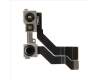 Apple 661-23878 Front camera (Original), Apple iPhone 13