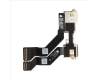 Apple 661-23878 Front camera (Original), Apple iPhone 13