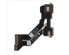 Apple 661-23880 Front camera (Original), Apple iPhone 13 Pro