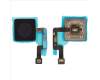 Apple 661-26143 Fingerprint sensor (Original) - Gold, Apple MacBook Air 13 (2022)
