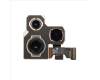 Apple 661-29369 Rear camera (Original), Apple iPhone 14 Pro