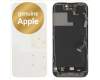 Apple 661-29370 Display (Original), Apple iPhone 14 Pro