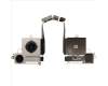 Apple 661-30370 Rear camera (Original), Apple iPhone 14