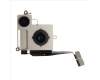 Apple 661-30370 Rear camera (Original), Apple iPhone 14