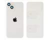 Apple 661-30384 Back Glass (Original) - Starlight, Apple iPhone 14 Plus