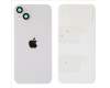 Apple 661-30387 Back Glass (Original) - Purple, Apple iPhone 14 Plus