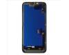 Apple 661-30390 Display (Original), Apple iPhone 14 Plus