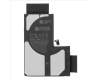 Apple 661-30397 Battery (Original), Apple iPhone 14 Pro Max