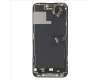 Apple 661-30401 Display (Original), Apple iPhone 14 Pro max