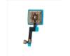 Apple 661-30422 Fingerprint sensor, Apple MacBook Pro 14 (2023)
