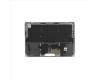 Apple 661-32210 Top Case ANSI en-US incl. Battery - Space Gray, Apple MacBook Pro 14 (2023)