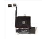 Apple 661-35828 Rear camera (Original), Apple iPhone 15
