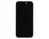 Apple 661-36706 Display (Original), Apple iPhone 15