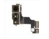 Apple 661-36829 Front camera (Original), Apple iPhone 15