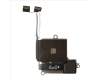 Apple 661-37216 Rear camera (Original), Apple iPhone 15 Plus