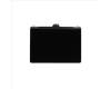 Apple 661-40217 Display incl. frame (Original) - Grey, Apple MacBook Air 13 (2024)