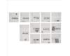 Apple 661-40649 Keyboard ANSI US (Original) - Black, Apple MacBook Air 13 (2022)