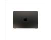 Apple 661-41794 Display (Original) - Space Black, Apple MacBook Pro 14 (2024) / MacBook Pro 14 (M4 Pro) (2024)