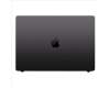 Apple 661-41795 Display (Original) - Space Black, Apple MacBook Pro 14 (2024) / MacBook Pro 14 (M4 Pro) (2024)