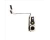 Apple 661-42727 Front camera (Original), Apple iPhone 16 Pro