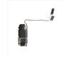 Apple 661-42727 Front camera (Original), Apple iPhone 16 Pro